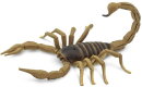 Safari Ltd. 100260 - Scorpion - XL