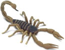 Safari Ltd. 100260 - Scorpion - XL