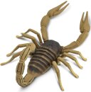 Safari Ltd. 100260 - Scorpion - XL