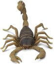 Safari Ltd. 100260 - Scorpion - XL