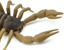 Safari Ltd. 100260 - Scorpion - XL