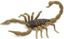 Safari Ltd. Incredible Creatures® 100260 - Skorpion
