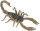 Safari Ltd. 100260 - Scorpion - XL
