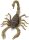 Safari Ltd. 100260 - Scorpion - XL