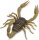 Safari Ltd. 100260 - Scorpion - XL