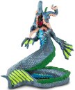 Safari Ltd. Mythical Realms® 804029 - Leviathan