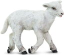 Safari Ltd. 100137 - Lamb