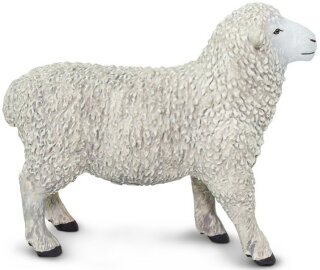 Safari Ltd. Farm 162429 - Sheep