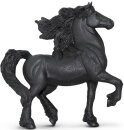 Safari Ltd. Winners Circle Horses 152805 - Friesenstute