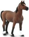 Safari Ltd. 153105 - Morgan Stallion