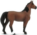 Safari Ltd. 153105 - Morgan Stallion