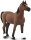 Safari Ltd. 153105 - Morgan Stallion