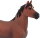 Safari Ltd. 153105 - Morgan Stallion