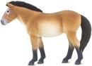 Safari Ltd. 153505 - Przewalskis Horse