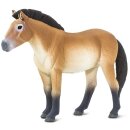 Safari Ltd. Winners Circle Horses 153505 - Przewalskis Horse
