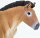 Safari Ltd. 153505 - Przewalskis Horse