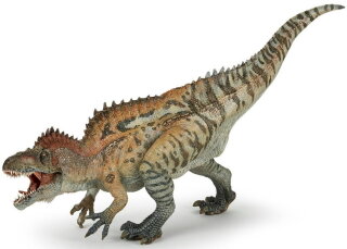 Papo 55062 - Acrocanthosaurus