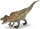 Papo 55062 - Acrocanthosaurus