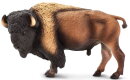 Safari Ltd. Wildlife Wonders (TM) 100138 - Bison