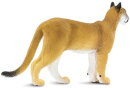 Safari Ltd. 100105 - Florida - Puma