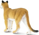 Safari Ltd. 100105 - Florida - Puma