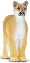 Safari Ltd. 100105 - Florida - Puma