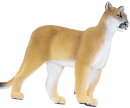 Safari Ltd. 100105 - Florida - Puma