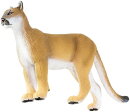 Safari Ltd. 100105 - Florida - Puma