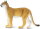 Safari Ltd. 100105 - Florida - Puma
