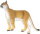 Safari Ltd. 100105 - Florida - Puma