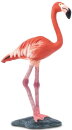 Safari Ltd. 100262 - Flamingo