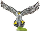 Safari Ltd. 100094 - Wanderfalke