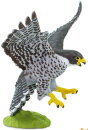 Safari Ltd. 100094 - Wanderfalke