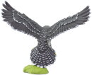 Safari Ltd. 100094 - Wanderfalke