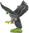 Safari Ltd. 100094 - Wanderfalke