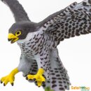 Safari Ltd. 100094 - Wanderfalke