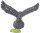 Safari Ltd. 100094 - Wanderfalke