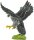 Safari Ltd. 100094 - Wanderfalke