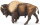 Safari Ltd. 100152 - Bison