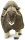 Safari Ltd. 100095 - Moschusochse