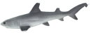 Safari Ltd. 100100 - Whitetip Reef Shark