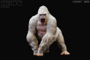 REBOR 160604 - 1:11±1 Alpha Male Mountain Gorilla...