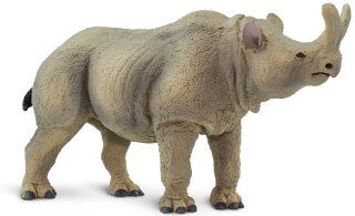 Safari Ltd. 100084 - Megacerops