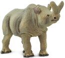 Safari Ltd. 100084 - Megacerops