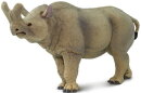 Safari Ltd. 100084 - Megacerops