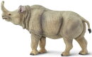 Safari Ltd. 100084 - Megacerops