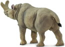 Safari Ltd. 100084 - Megacerops