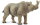 Safari Ltd. 100084 - Megacerops
