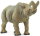 Safari Ltd. 100084 - Megacerops