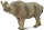 Safari Ltd. 100084 - Megacerops